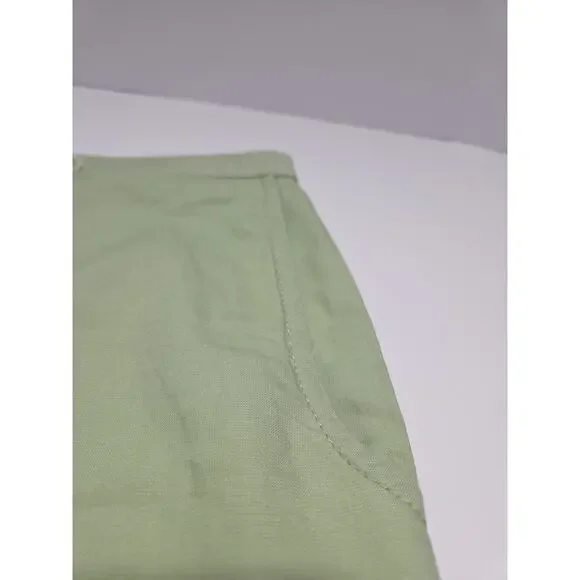 Patagonia Lightweight All Wear Hemp Shorts Salvia Green Men’s - Size 32- NWT New - Picture 4 of 9